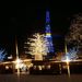 20061211_sapporo_004